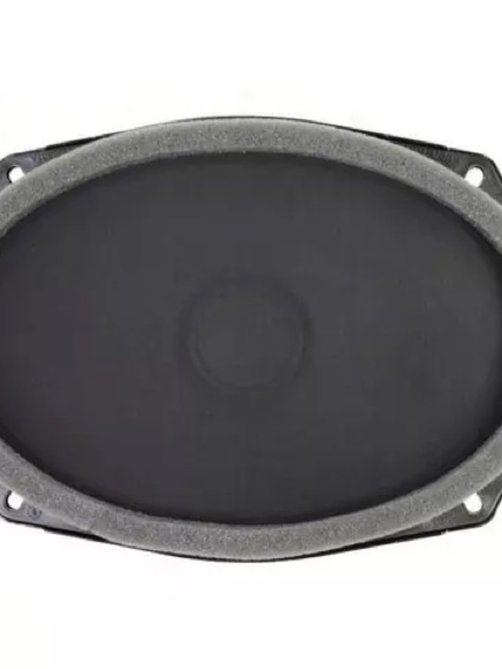 6x9” Speaker, Front Right, Door - Mopar (68590588AA)